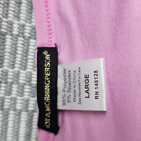 Super soft sleepwear Womans large - Picture 4 of 5